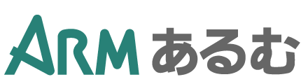 株式会社あるむ